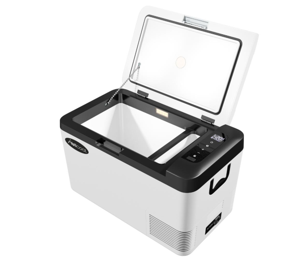 Yeticool WX25 - 1034251 - zdjęcie 2